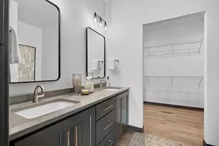 4001 Antwerp Ave, Howard, WI 54313 - Photo 31