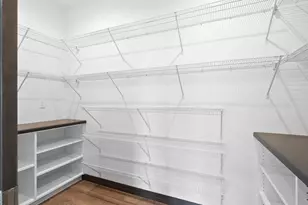 4001 Antwerp Ave, Howard, WI 54313 - Photo 11