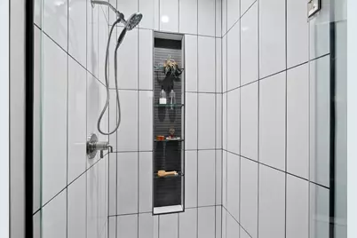 4001 Antwerp Avenue, Howard, WI 54313 - Photo 33