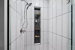 4001 Antwerp Ave, Howard, WI 54313 - Photo 33