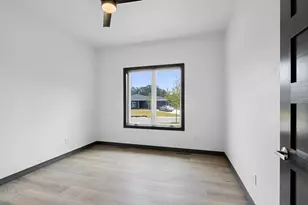 4001 Antwerp Ave, Howard, WI 54313 - Photo 37