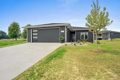 4001 Antwerp Avenue, Howard, WI 54313 - Photo 57