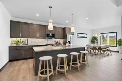 4001 Antwerp Avenue, Howard, WI 54313 - Photo 15