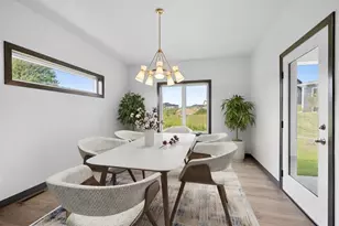 4001 Antwerp Ave, Howard, WI 54313 - Photo 17