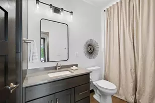 4001 Antwerp Ave, Howard, WI 54313 - Photo 39