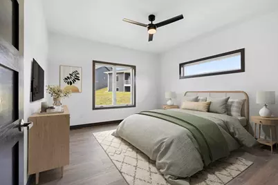 4001 Antwerp Avenue, Howard, WI 54313 - Photo 27