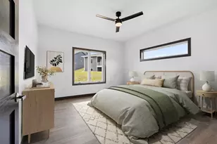 4001 Antwerp Ave, Howard, WI 54313 - Photo 27