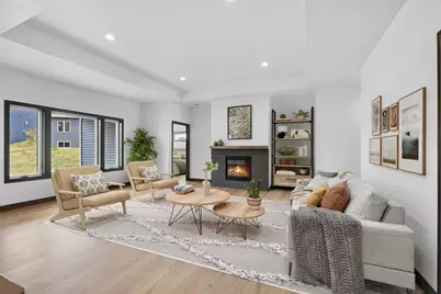 4001 Antwerp Avenue, Howard, WI 54313 - Photo 25