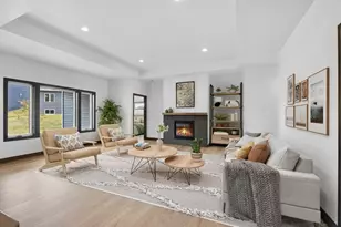 4001 Antwerp Ave, Howard, WI 54313 - Photo 25