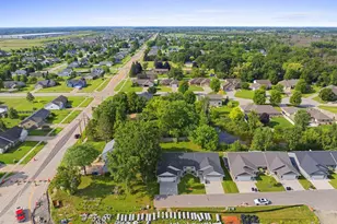 1855 Southbridge Rd, De Pere, WI 54115 - Photo 51