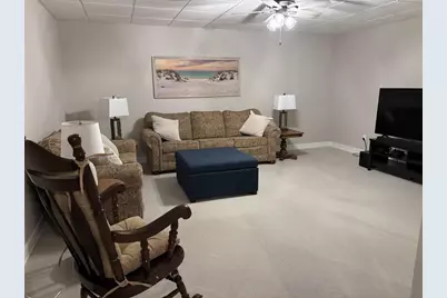 1855 Southbridge Road, De Pere, WI 54115 - Photo 29