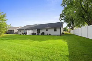 1855 Southbridge Rd, De Pere, WI 54115 - Photo 37