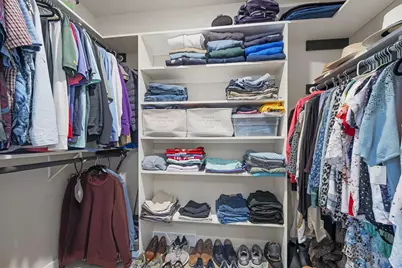 1855 Southbridge Road, De Pere, WI 54115 - Photo 21