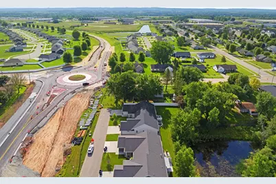 1855 Southbridge Road, De Pere, WI 54115 - Photo 49