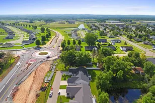 1855 Southbridge Rd, De Pere, WI 54115 - Photo 49