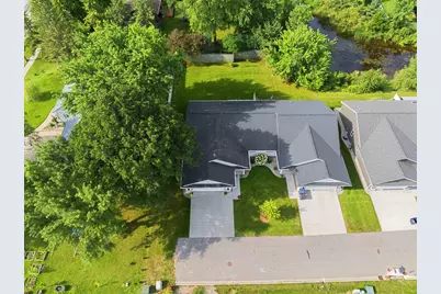 1855 Southbridge Road, De Pere, WI 54115 - Photo 45
