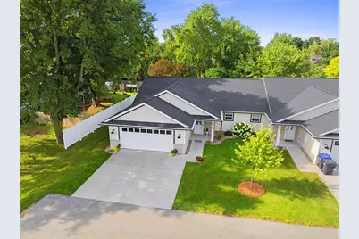 1855 Southbridge Road, De Pere, WI 54115 - Photo 43