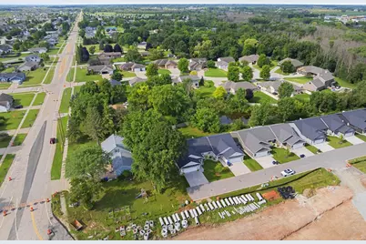 1855 Southbridge Road, De Pere, WI 54115 - Photo 47