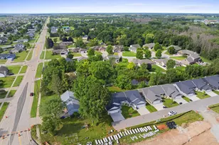 1855 Southbridge Rd, De Pere, WI 54115 - Photo 47