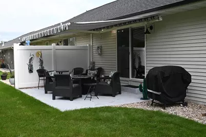 1855 Southbridge Road, De Pere, WI 54115 - Photo 33