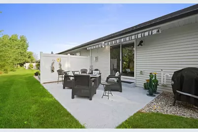 1855 Southbridge Road, De Pere, WI 54115 - Photo 35