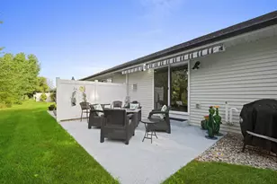 1855 Southbridge Rd, De Pere, WI 54115 - Photo 35