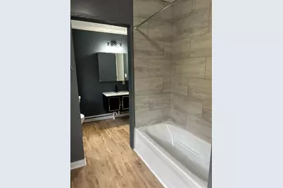 1515 N 7th Street, Sheboygan, WI 53081 - Photo 29