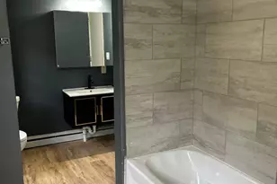 1515 N 7th St, Sheboygan, WI 53081 - Photo 29