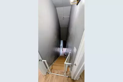 1515 N 7th Street, Sheboygan, WI 53081 - Photo 33