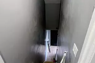 1515 N 7th St, Sheboygan, WI 53081 - Photo 33