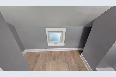 1515 N 7th Street, Sheboygan, WI 53081 - Photo 7