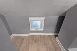 1515 N 7th St, Sheboygan, WI 53081 - Photo 7