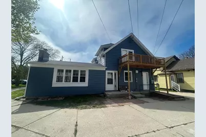 1515 N 7th Street, Sheboygan, WI 53081 - Photo 3