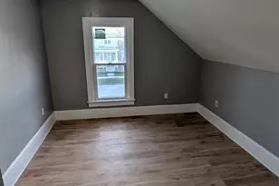 1515 N 7th St, Sheboygan, WI 53081 - Photo 5