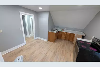 1515 N 7th Street, Sheboygan, WI 53081 - Photo 9