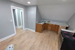 1515 N 7th St, Sheboygan, WI 53081 - Photo 9