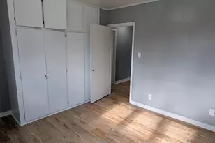 1515 N 7th St, Sheboygan, WI 53081 - Photo 21