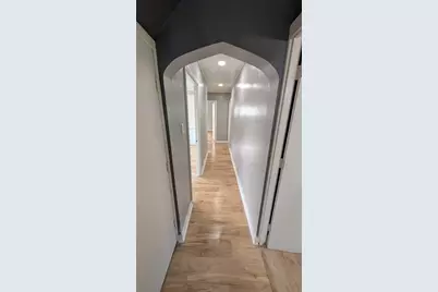 1515 N 7th Street, Sheboygan, WI 53081 - Photo 27