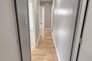 1515 N 7th St, Sheboygan, WI 53081 - Photo 27