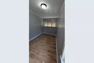 1515 N 7th Street, Sheboygan, WI 53081 - Photo 19