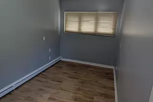 1515 N 7th St, Sheboygan, WI 53081 - Photo 19