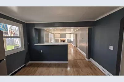 1515 N 7th Street, Sheboygan, WI 53081 - Photo 13