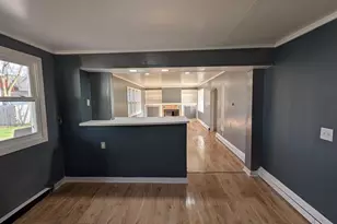 1515 N 7th St, Sheboygan, WI 53081 - Photo 13