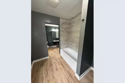 1515 N 7th Street, Sheboygan, WI 53081 - Photo 31