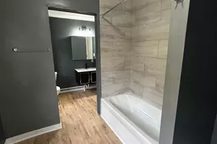 1515 N 7th St, Sheboygan, WI 53081 - Photo 31