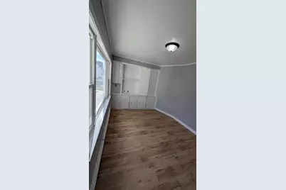 1515 N 7th Street, Sheboygan, WI 53081 - Photo 25