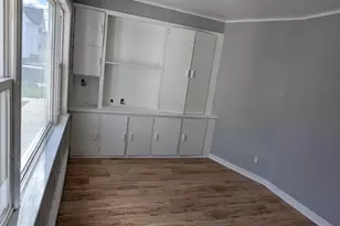 1515 N 7th St, Sheboygan, WI 53081 - Photo 25