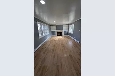 1515 N 7th Street, Sheboygan, WI 53081 - Photo 17