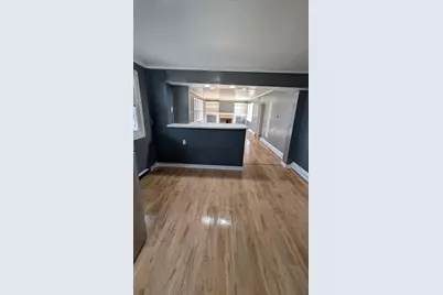 1515 N 7th Street, Sheboygan, WI 53081 - Photo 15