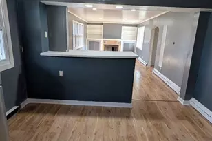 1515 N 7th St, Sheboygan, WI 53081 - Photo 15